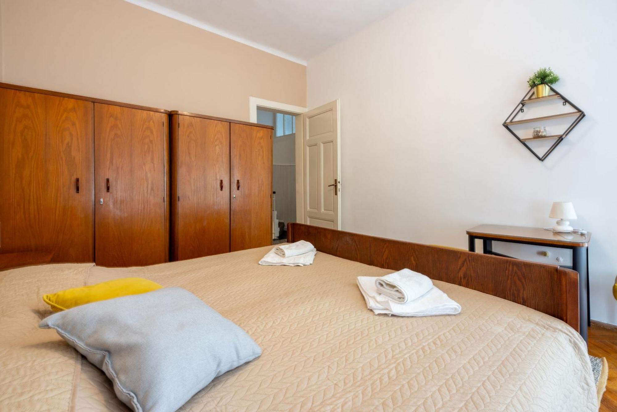 House Beach House Криквеница Екстериор снимка